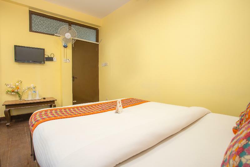 קטמנדו Oyo 153 Aster Hotel Nepal מראה חיצוני תמונה